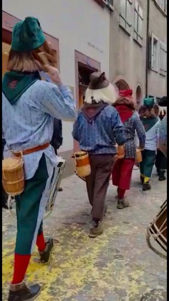 2018-02-23-PHOTO-00000117