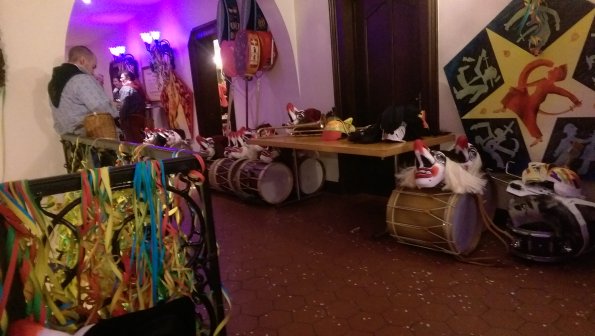 IMAG0556