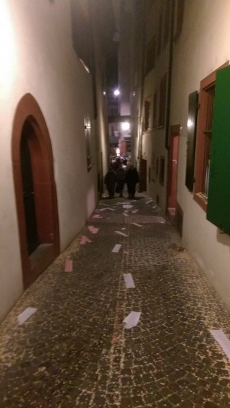 IMAG0557