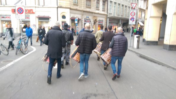 IMAG0558