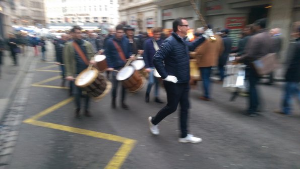 IMAG0559
