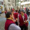 Fasnacht 2019