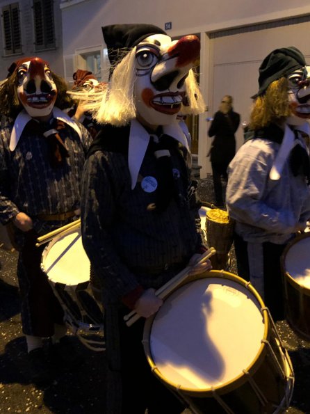 e3e690bf-d9ea-4721-90ca-7e00c135abeb