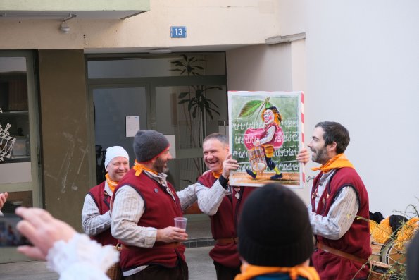 DSCF2012