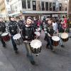 Fasnacht 2024
