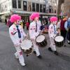 Fasnacht 2024