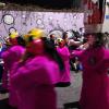 IMG_20240222_000233