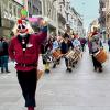 Fasnacht 2025