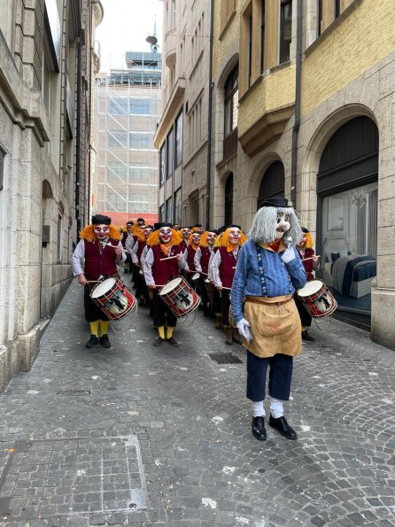 PHOTO-2025-03-11-18-44-22